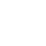 abinbev