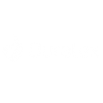 duratex