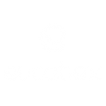 eucatex