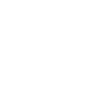 fibraresist