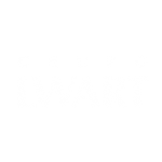 lwart