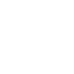 raizen