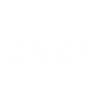 zilor